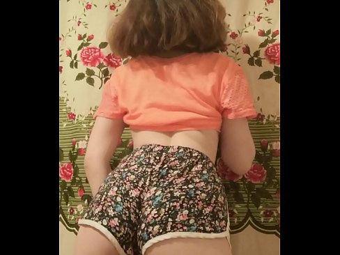 ❤️ ʻO ka pēpē ʻōpio uʻi e wehe ana i kona mau pōkole ma ka pahupaʻikiʻi ️❌ paʻakikī porn ma porn haw.watchhentai.ru ️❤