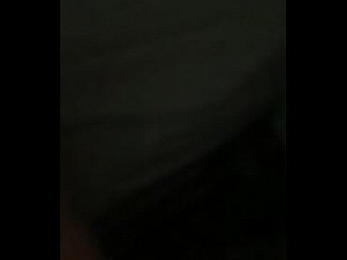 ❤️ Haukapila Nurse hot bitch cancer ️❌ paʻakikī porn ma porn haw.watchhentai.ru ️❤