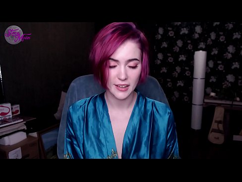 ❤️ Aʻo no ka jerk off mai kahi kaikamahine Lūkini ma ka ʻōlelo Pelekania ️❌ paʻakikī porn ma porn haw.watchhentai.ru ️❤
