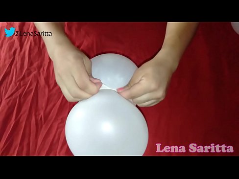 ❤️ Pehea e hana ai i kahi pāʻani vagina a i ʻole anus ma ka home ️❌ paʻakikī porn ma porn haw.watchhentai.ru ️❤