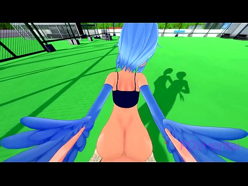 ❤️ Kaikamahine monster Harpy. ️❌ paʻakikī porn ma porn haw.watchhentai.ru ️❤