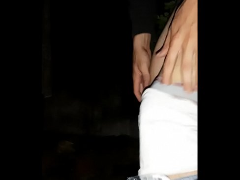 ❤️ Ua lele koʻu hoalauna ma luna o koʻu pā kuʻikahi ️❌ paʻakikī porn ma porn haw.watchhentai.ru ️❤