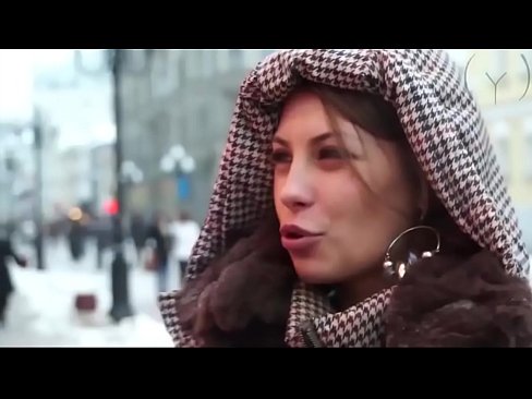 ❤️ Ke aʻo ʻana i nā haʻawina moe wahine kiʻiʻoniʻoni, ʻenehana a me nā poses no ka wahine orgasm, pehea e moe pono ai, lomilomi erotic, aʻo squirt ️❌ paʻakikī porn ma porn haw.watchhentai.ru ️❤