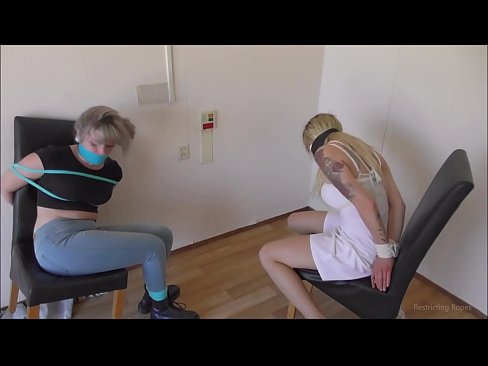 ❤️ Hoʻopili / nakinaki ʻia a nakinaki / kaikamahine i ka pilikia ️❌ paʻakikī porn ma porn haw.watchhentai.ru ️❤