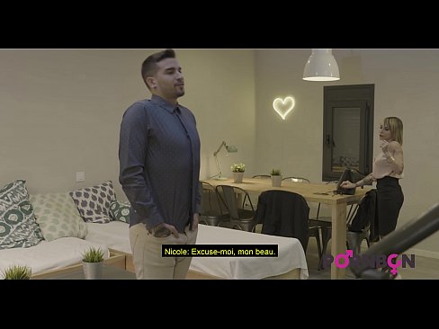 ❤️ PORNBCN 4K Kekahi wahine oo me ka nui o ka u makemake e e anal fucked opio gigolo me ka nui dick blowjob amortism paakiki lima hana ilio kaila pussy lick orgasm French subtitles ️❌ paʻakikī porn ma porn haw.watchhentai.ru ️❤