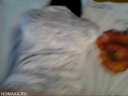 ❤️ Hoʻopili i kāna wahine me kahi hoki nani ️❌ paʻakikī porn ma porn haw.watchhentai.ru ️❤