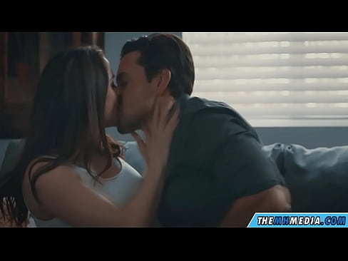 ❤️ ʻO ka moe kolohe me ka makuahine busty maikaʻi ️❌ paʻakikī porn ma porn haw.watchhentai.ru ️❤