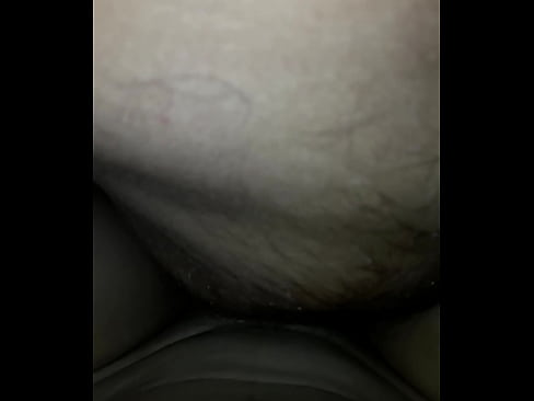 ❤️ ʻO ke kanaka ʻohi kanaka ʻo Olya Naumova mai Bryansk ️❌ paʻakikī porn ma porn haw.watchhentai.ru ️❤