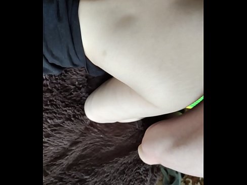 ❤️ Lūkia kaikamahine moaning home anal hapa 2 ️❌ paʻakikī porn ma porn haw.watchhentai.ru ️❤