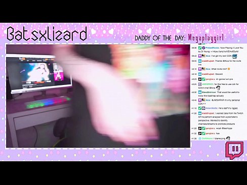 ❤️ POINA ʻO GAMER I KA HOPE I KE KAHUA A HUI OLA MA KA LEWA ️❌ paʻakikī porn ma porn haw.watchhentai.ru ️❤