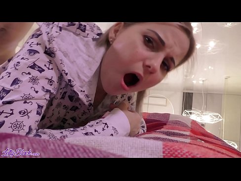 ❤️ ʻAle mom sexy a me ke kāne pregistyle - pili kokoke ️❌ paʻakikī porn ma porn haw.watchhentai.ru ️❤
